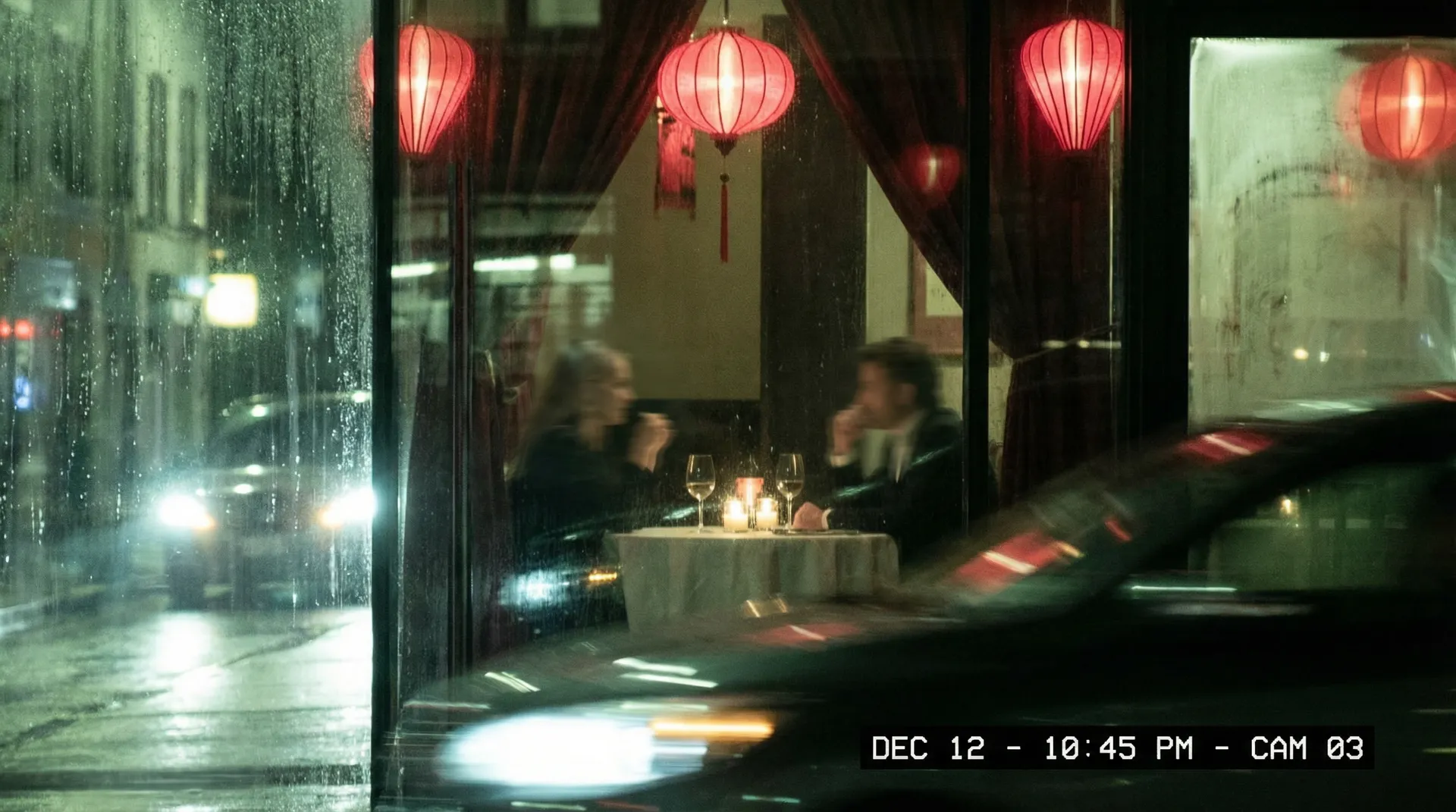 小马拉大车 - 在线免费观看|高清资源|每日更新 - 密会餐厅偷拍